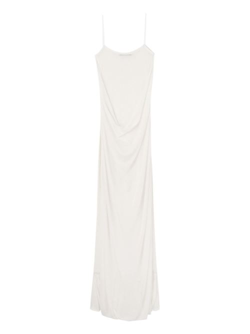  JACQUEMUS | DRW00813 AK00317110